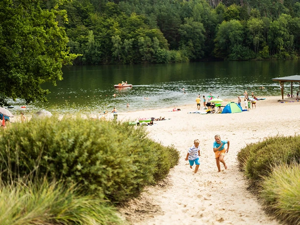 sabrinity_arolsen2023_172