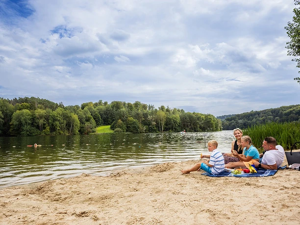 sabrinity_arolsen2023_195