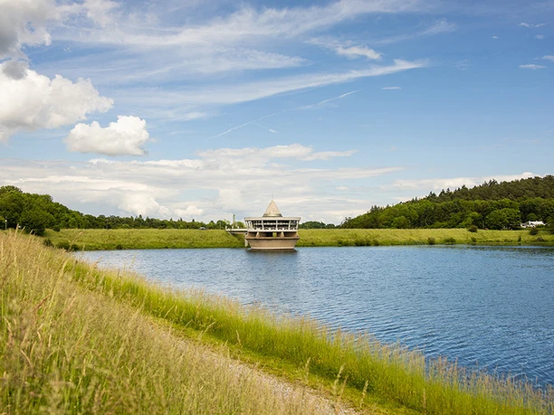 Sabrinity_arolsen-sommer043