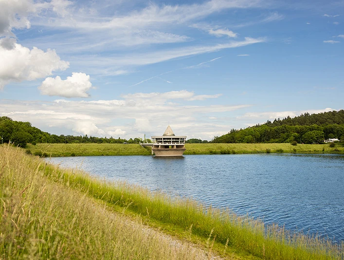 Sabrinity_arolsen-sommer043