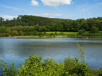 Sabrinity_arolsen-sommer100