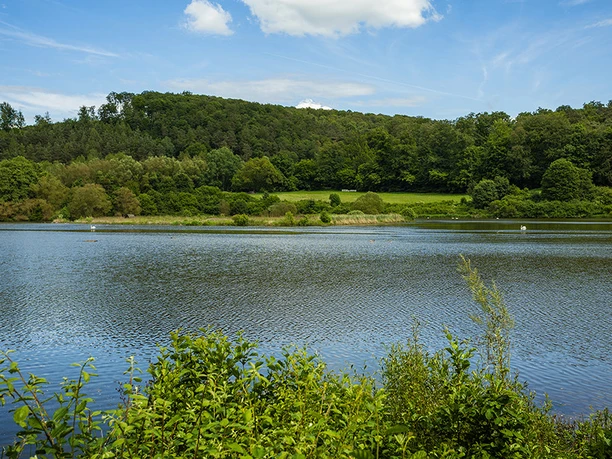 Sabrinity_arolsen-sommer100