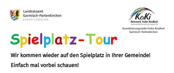 KoKo Spielplatztour.jpg