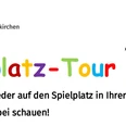 KoKo Spielplatztour.jpg