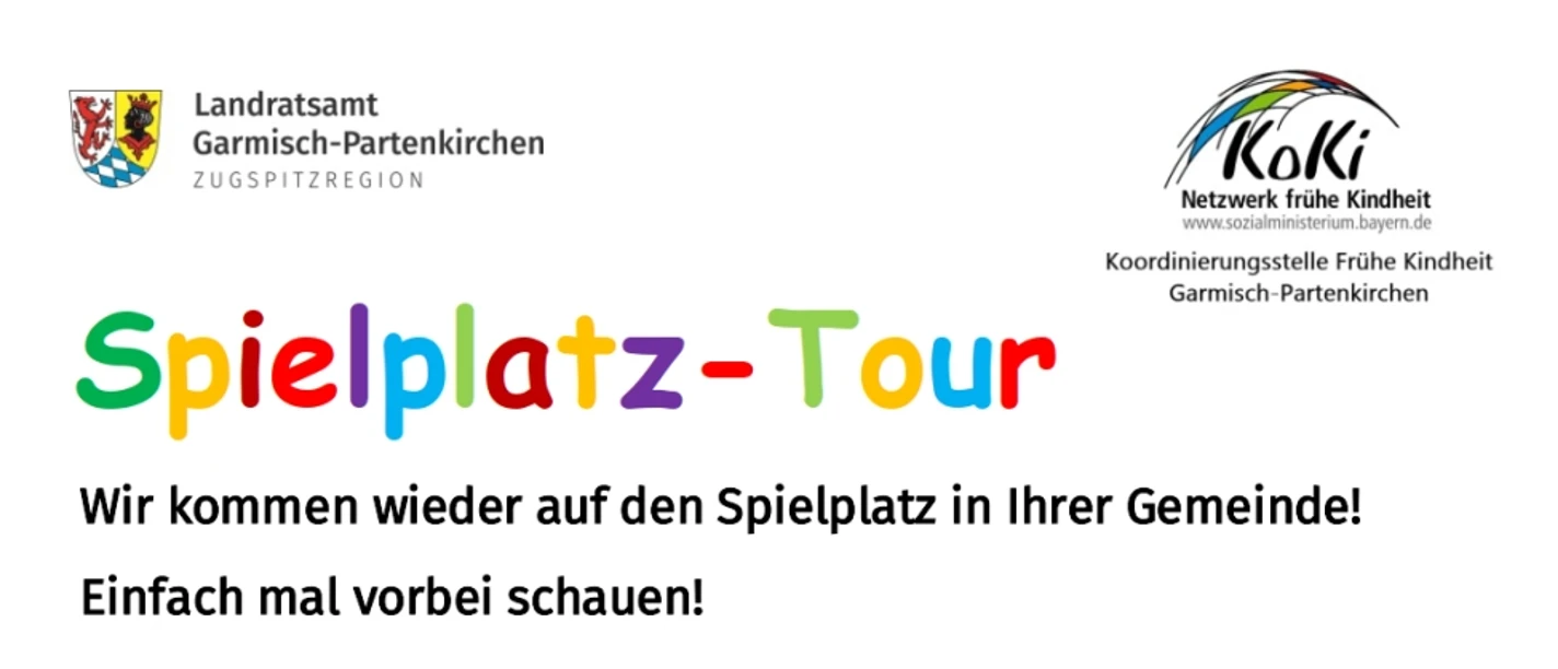 KoKo Spielplatztour.jpg
