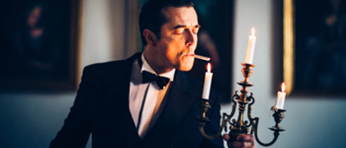 175145282974.jpg Falco - Das Musical