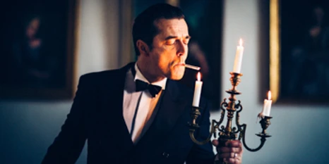 175145282974.jpg Falco - Das Musical