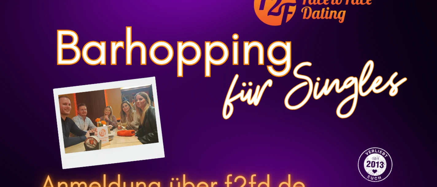 Titelbild-Eventbrite-Neu.png