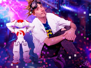 Professor Bummbastic und der Supercomputer_3.png