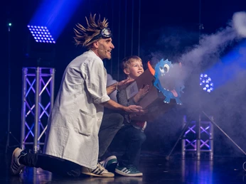 0987_prof_bummbastic (1).jpg