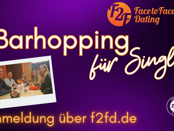 Titelbild-Eventbrite-Neu.png