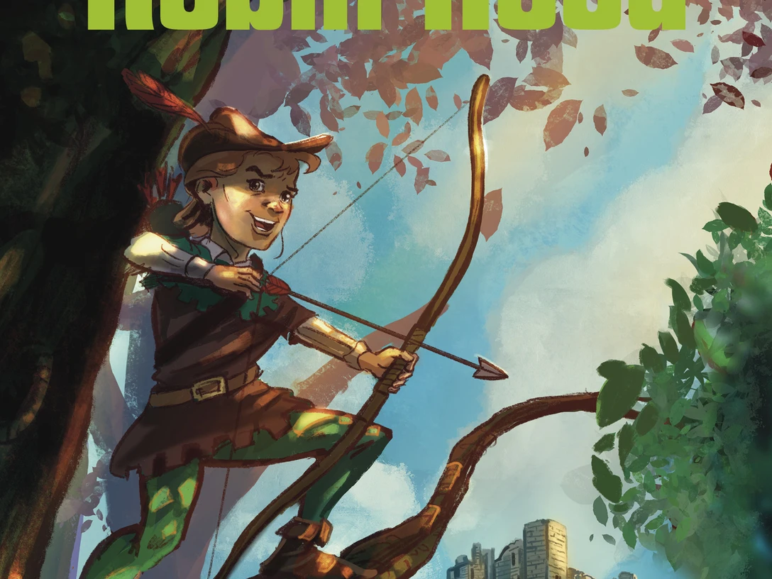 Robin Hood plakatmotiv_web_Motiv Stefan Sombetzski_Gestaltung Timo Hummel.jpg