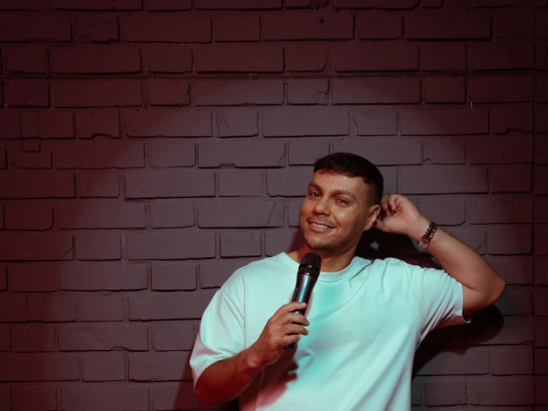 OSAN YARAN_Pressebild_© MTS Live GmbH (1).jpg