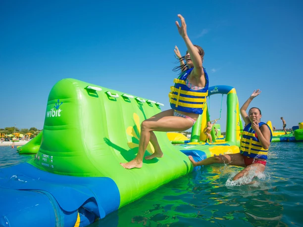 Aquapark Northbound Aurich