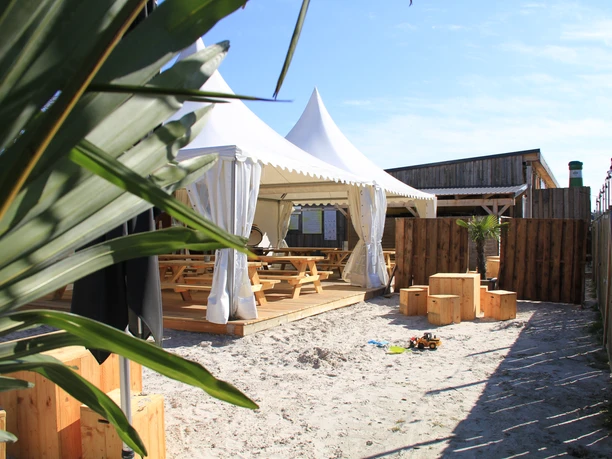 Northbound Wakeboard Aurich Grillplatz Catering Northbound Wakeboard Aurich Grillplatz Catering