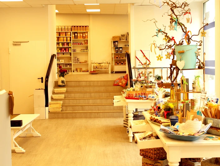 Finca Marina Gewürzmanufaktur | Salzkotten Finca Marina Gewürzmanufaktur | Salzkotten