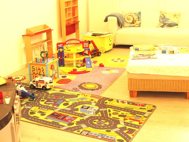 Finca Marina Gewürzmanufaktur | Salzkotten Finca Marina Gewürzmanufaktur | Salzkotten