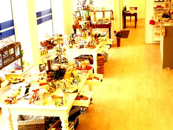 Finca Marina Gewürzmanufaktur | Salzkotten Finca Marina Gewürzmanufaktur | Salzkotten