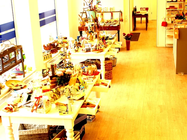 Finca Marina Gewürzmanufaktur | Salzkotten Finca Marina Gewürzmanufaktur | Salzkotten