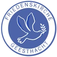 Logo_Freidenskirche