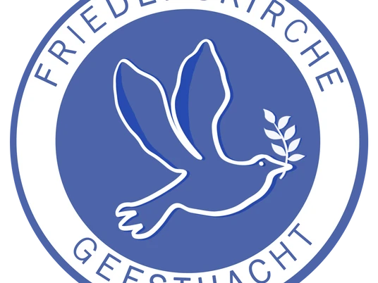 Logo_Freidenskirche