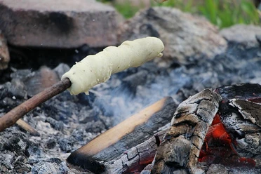 stick-bread-4276987_640.jpg