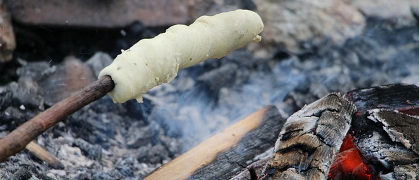 stick-bread-4276987_640.jpg
