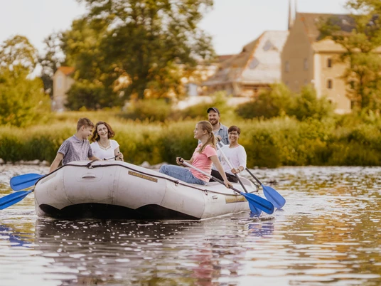 Mulde Wasserwandern David Rieger 2.jpg