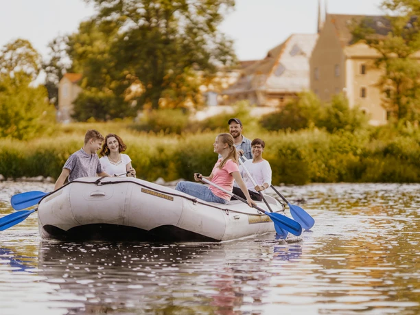 Mulde Wasserwandern David Rieger 2.jpg