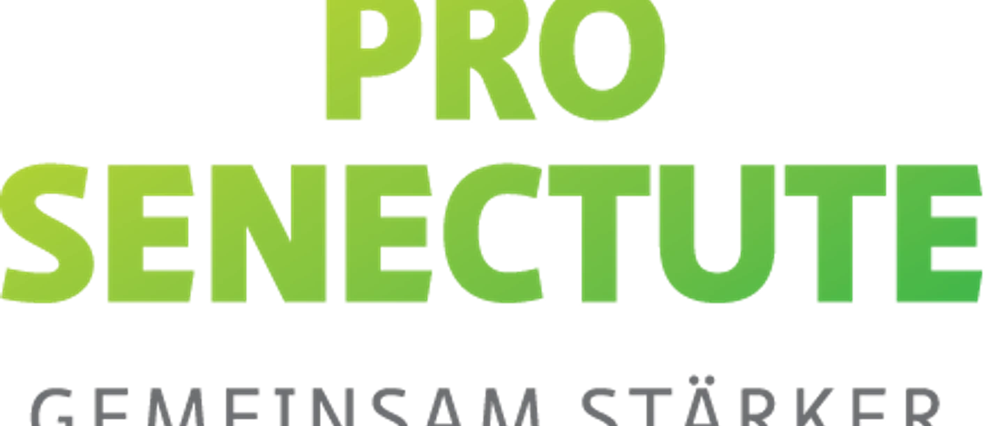 Pro senectute kanton uri logo big de