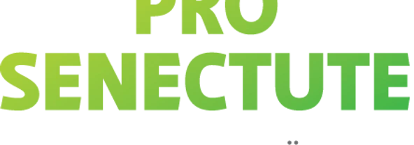 Pro senectute kanton uri logo big de