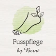 Fusspflege