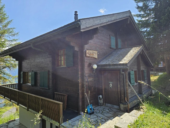 20250703_151714_resized_1