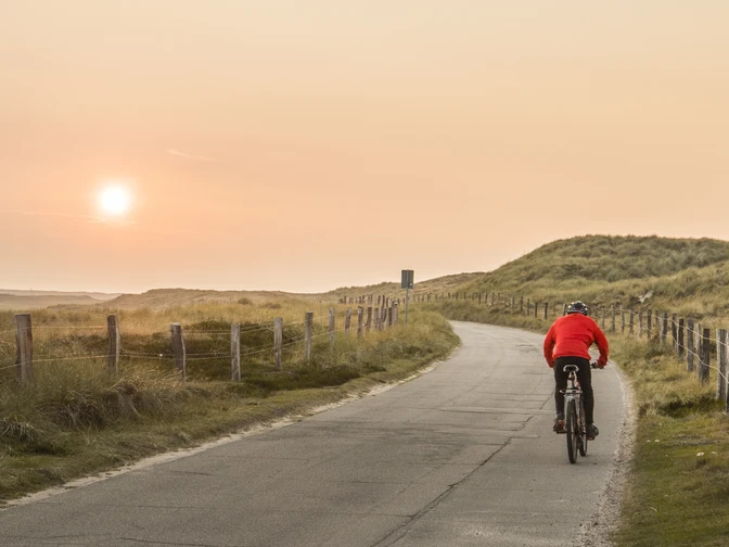 Sylt_NTS_Ellenbogen_Radler2116