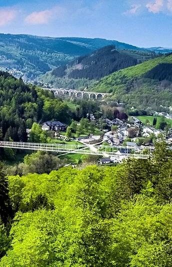 skywalk-drohne-mai-23 (1001x667).jpg