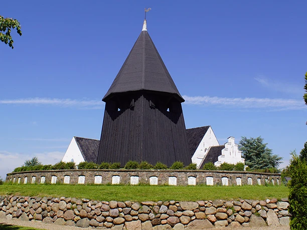 Mindestene-ved-Egen-Kirke©Conni-Ernst
