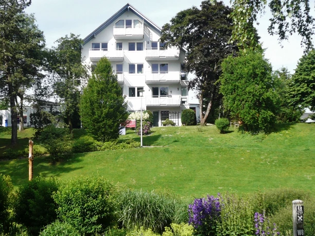 Ferienwohnung Fewo am Kurpark Willingen (2000x1499).jpg