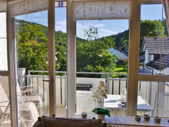 Balkon2-Fewo-Saller-Willingen (2000x1454).jpg