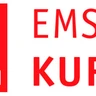 Logo Emsland-Kurier ©EL-Kurier.JPG Logo Emsland-Kurier ©EL-Kurier.JPG