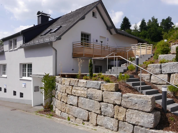 Fewo-grosser-Bergzauber-Willingen-Hausansicht (1500x1000).JPG