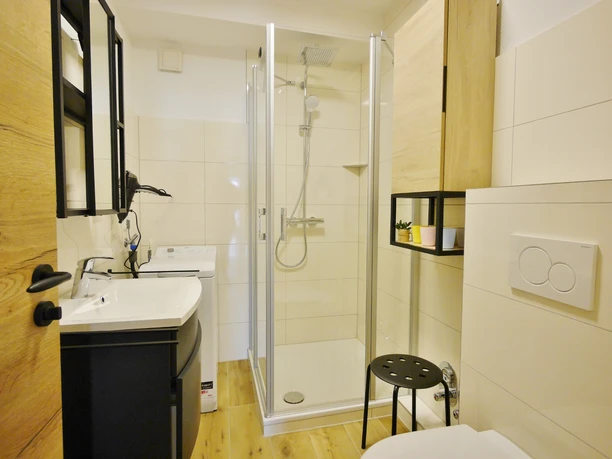 Bad1-Fewo-Waldgeist-Upland-Appartements-Willingen (1500x1125).jpg