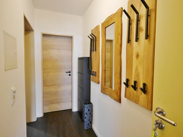Diele-Fewo-Waldgeist-Upland-Appartements-Willingen (1500x1125).jpg