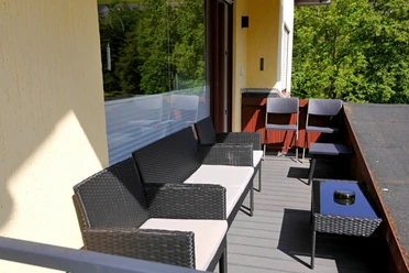 Balkon-Upland-Appartements-Willingen (1500x1000).JPG