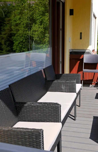 Balkon-Upland-Appartements-Willingen (1500x1000).JPG