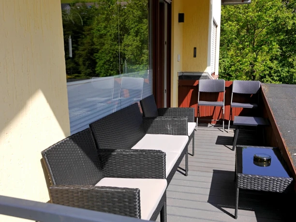 Balkon-Upland-Appartements-Willingen (1500x1000).JPG