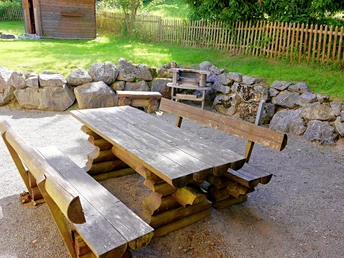 Grillplatz-Upland-Appartements-Willingen (1500x1000).JPG