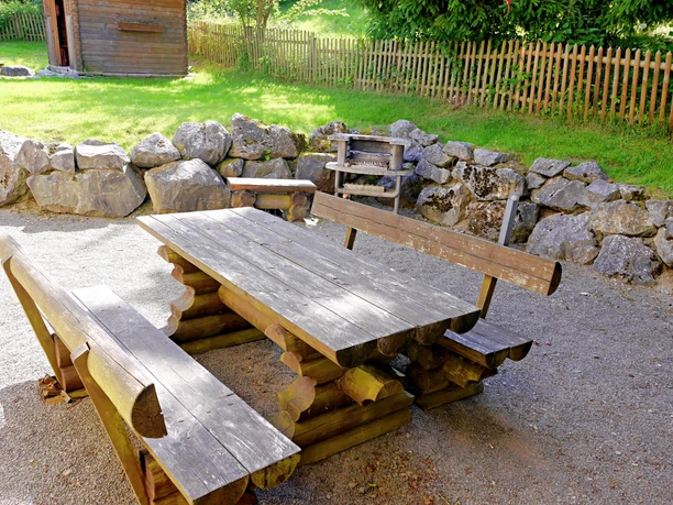 Grillplatz-Upland-Appartements-Willingen (1500x1000).JPG