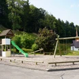 Spielplatz-Sagenmatt