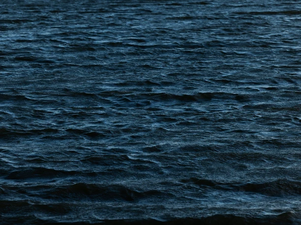 Symbolbild für Husumer Schwimmbad