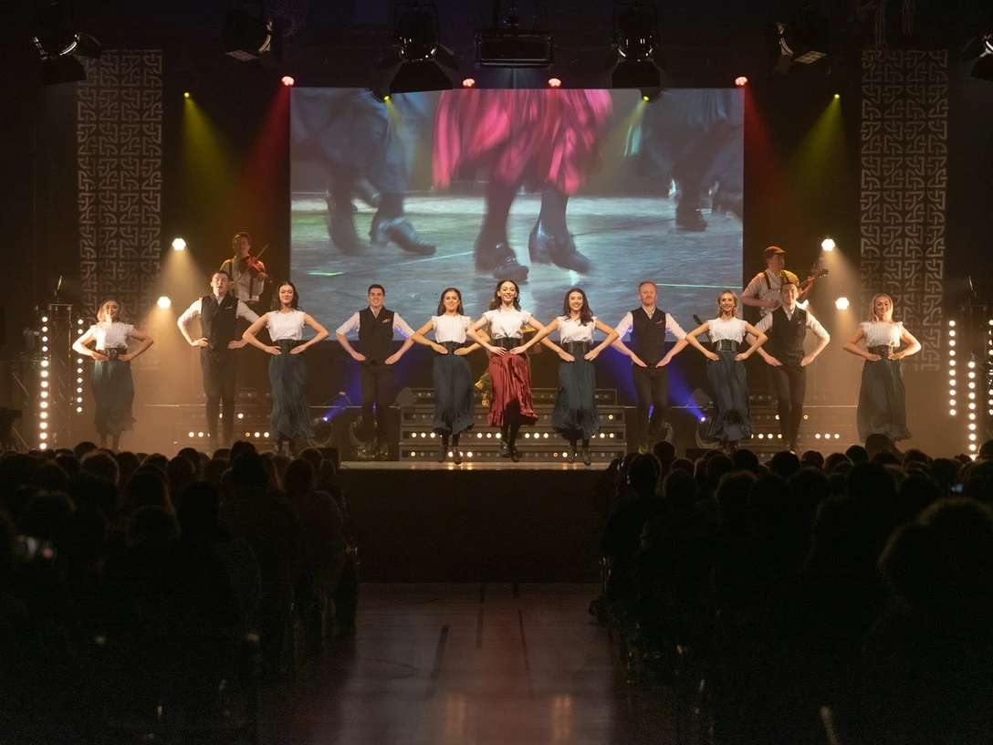 Dance Masters_Pressefoto 2_Copyright Chris McCann.jpg